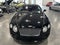 2016 Bentley Continental GT V8