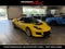 2020 Lotus Evora GT Base