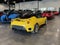 2020 Lotus Evora GT Base