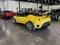 2020 Lotus Evora GT Base