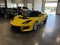 2020 Lotus Evora GT Base