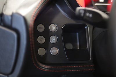 2014 Lotus Evora S 2+2