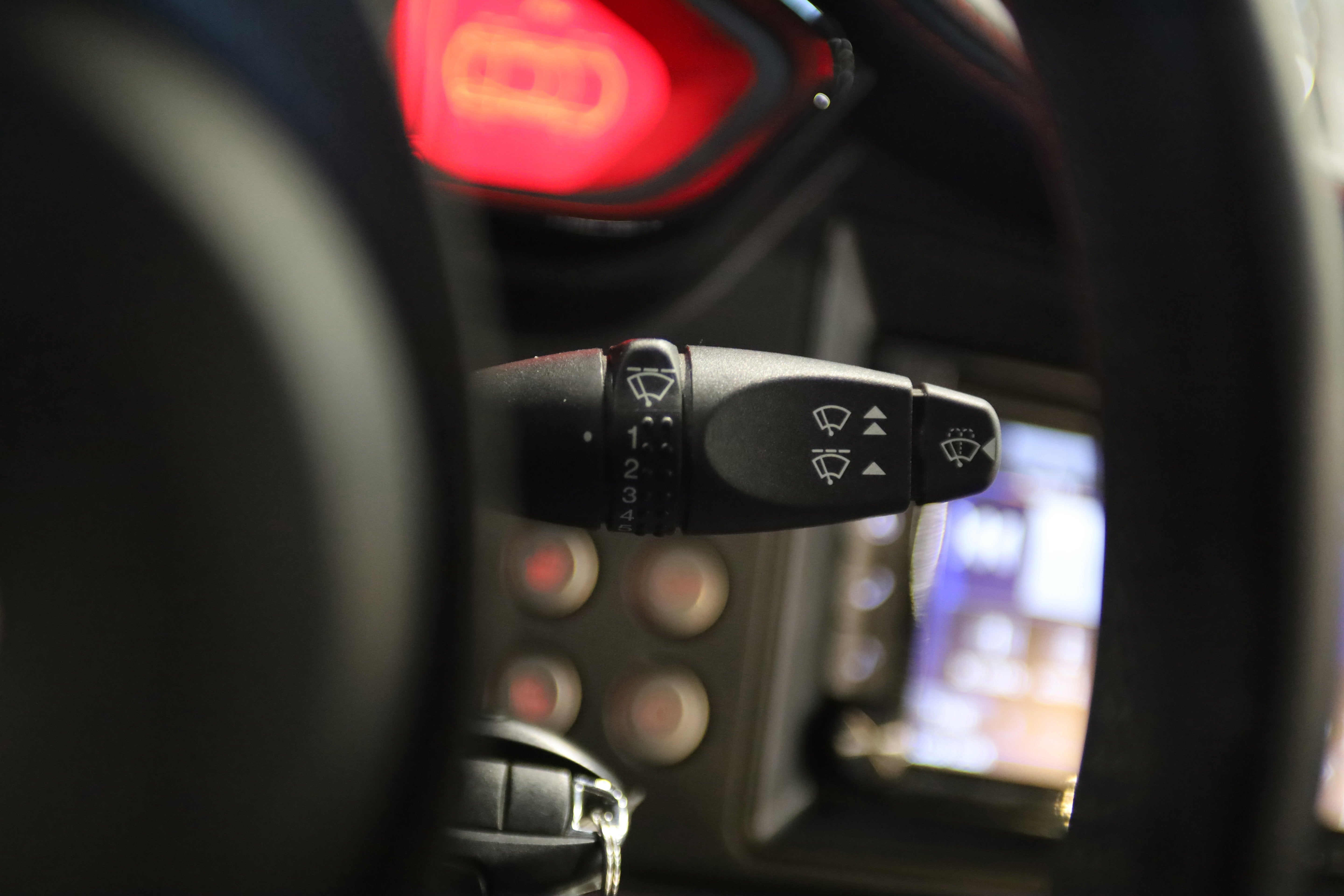 2014 Lotus Evora S 2+2