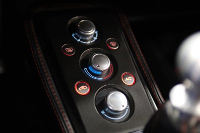 2014 Lotus Evora S 2+2