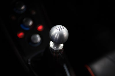 2014 Lotus Evora S 2+2