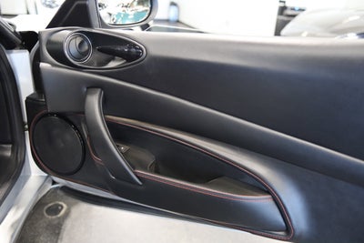 2014 Lotus Evora S 2+2