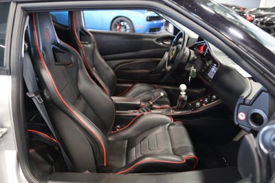 2014 Lotus Evora S 2+2