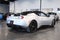 2014 Lotus Evora S 2+2