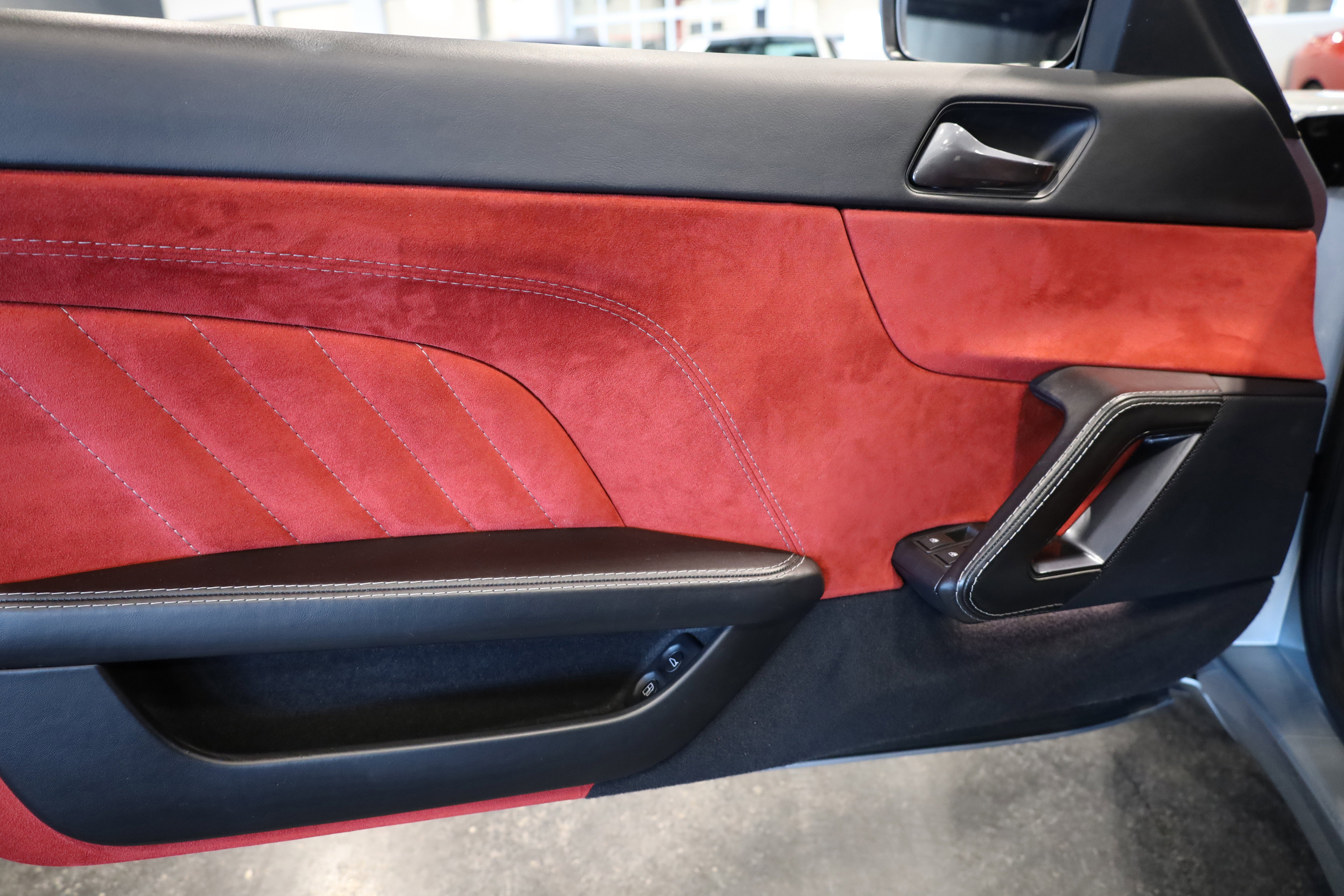 2017 Lotus Evora 400 400