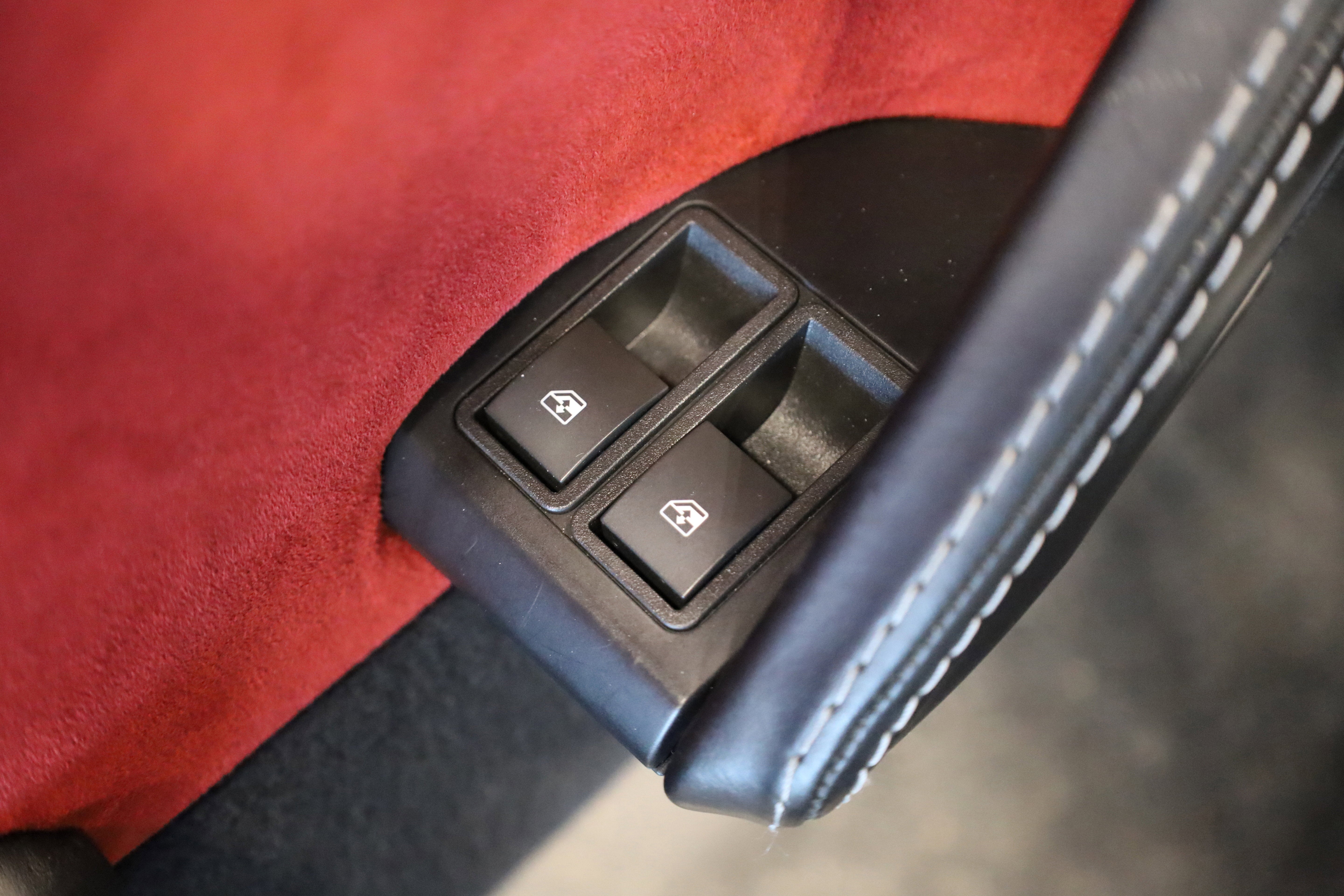 2017 Lotus Evora 400 400