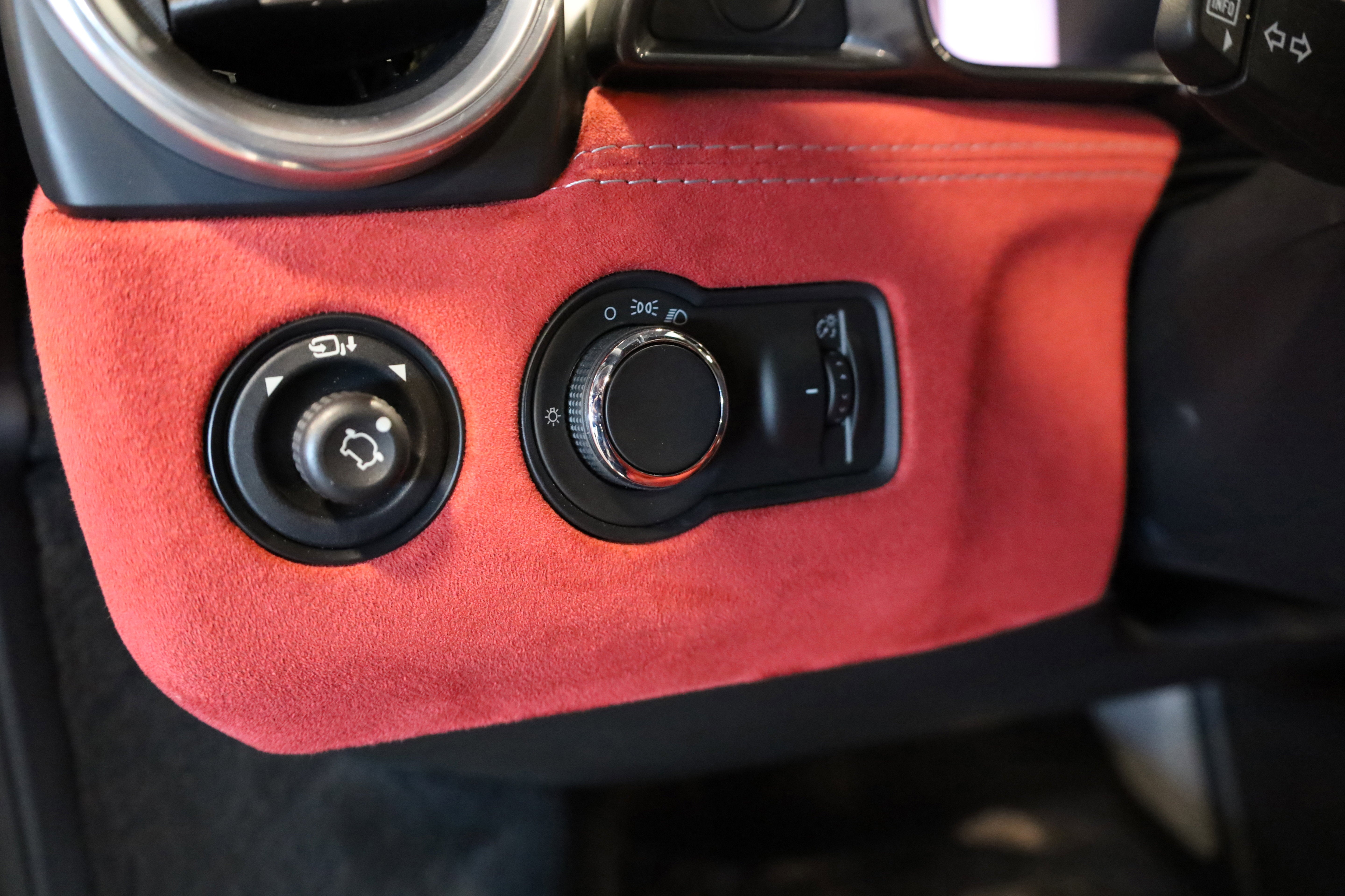 2017 Lotus Evora 400 400