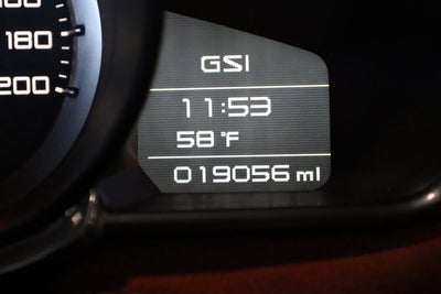 2017 Lotus Evora 400 400