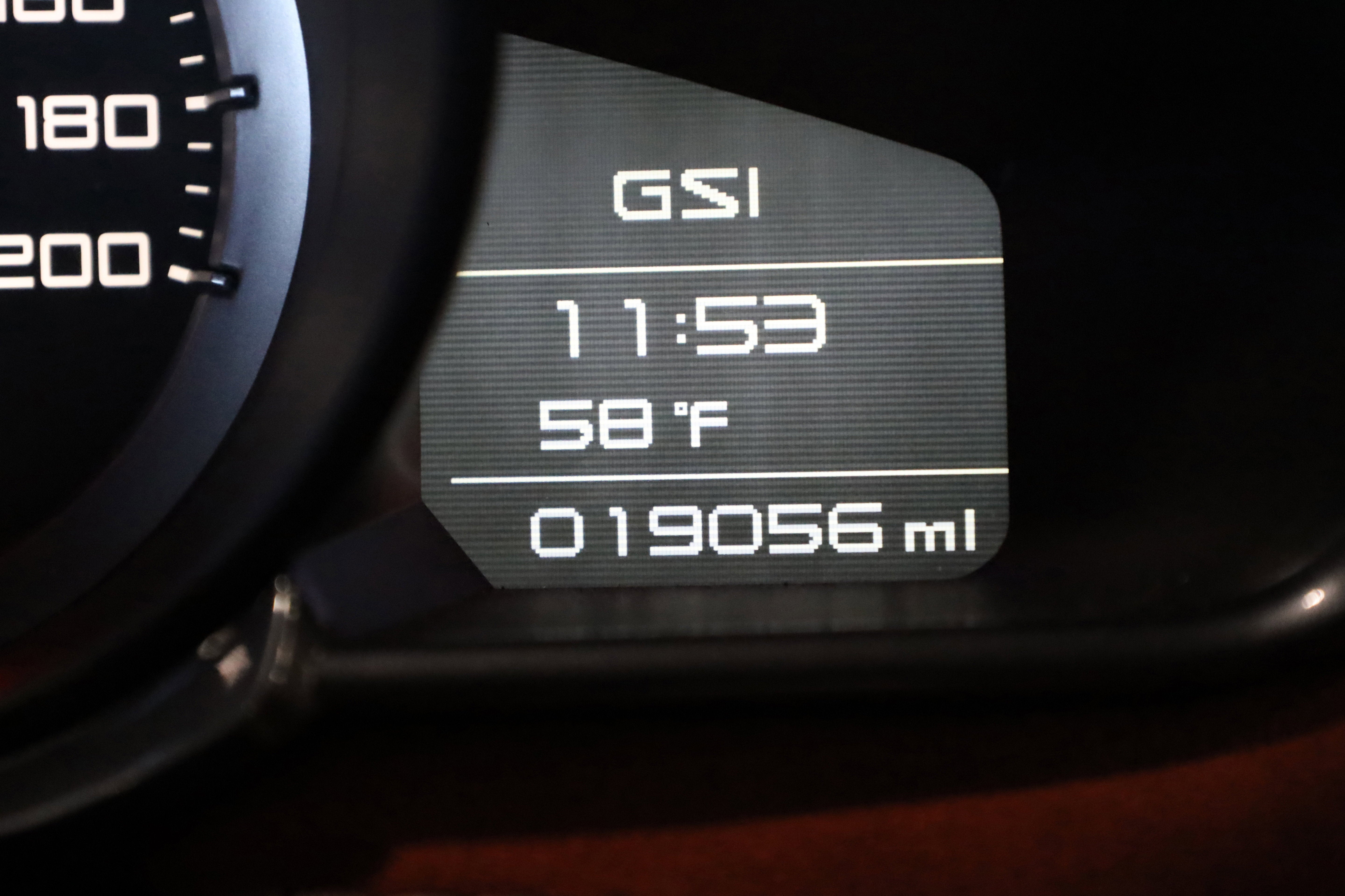 2017 Lotus Evora 400 400