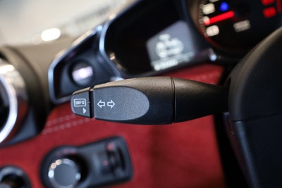 2017 Lotus Evora 400 400