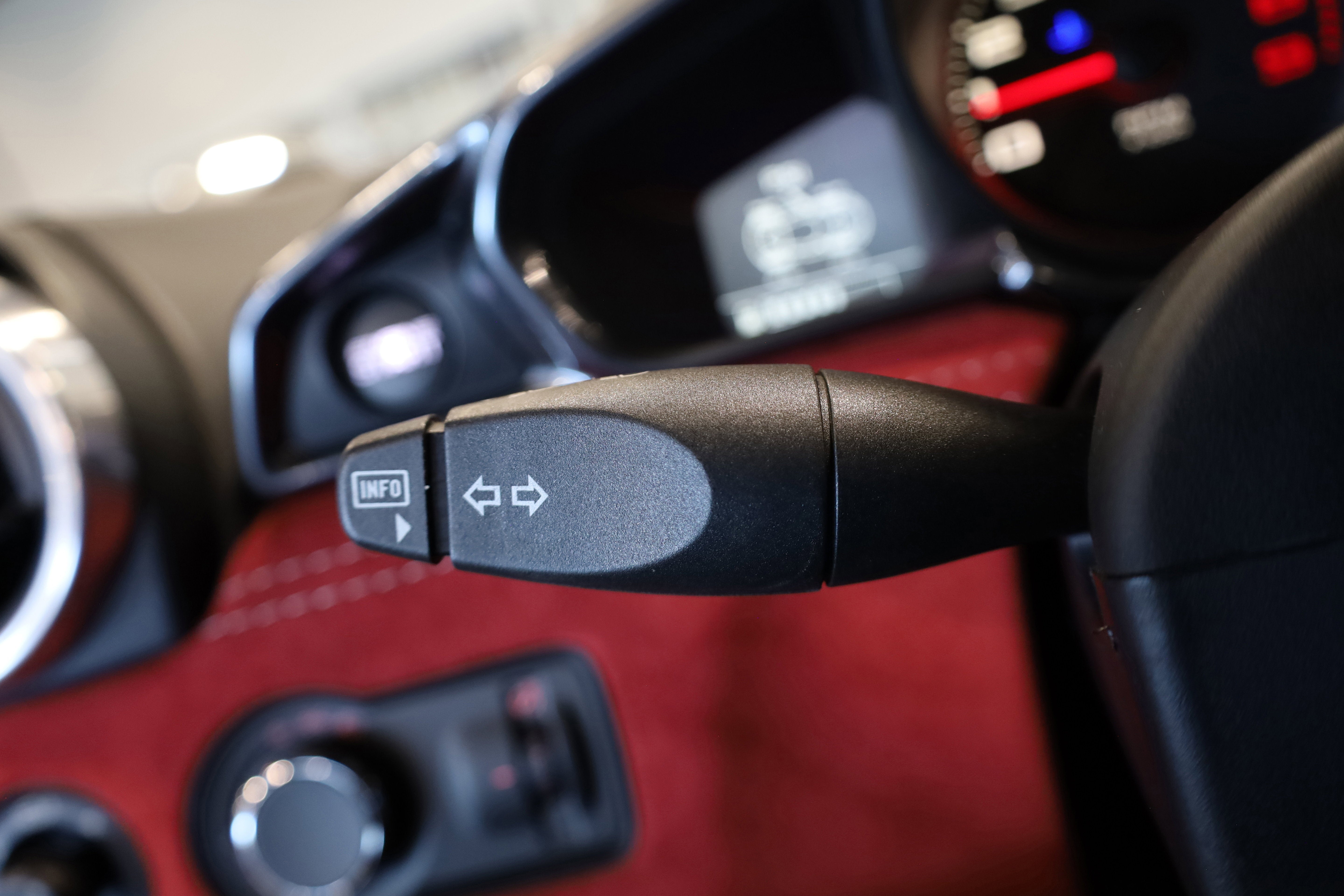 2017 Lotus Evora 400 400