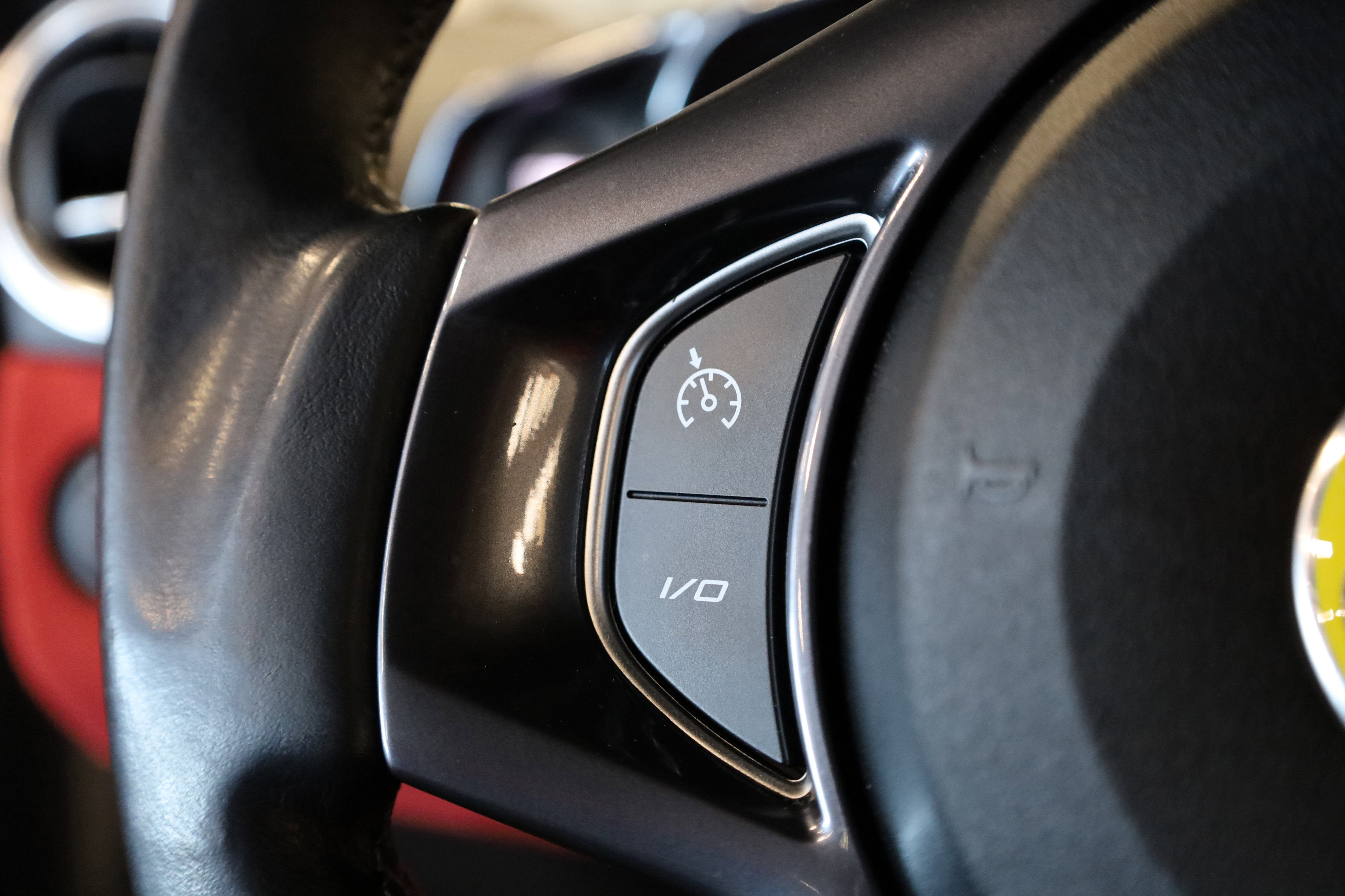 2017 Lotus Evora 400 400