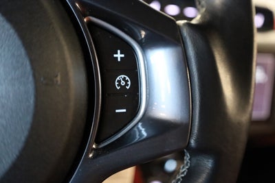 2017 Lotus Evora 400 400