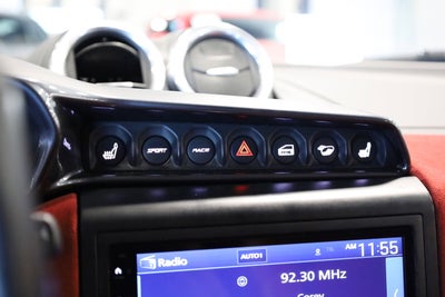 2017 Lotus Evora 400 400