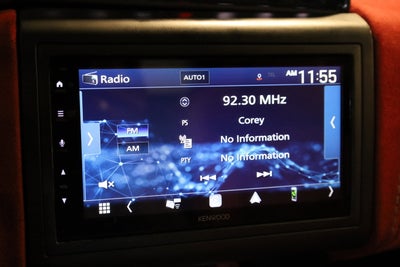 2017 Lotus Evora 400 400