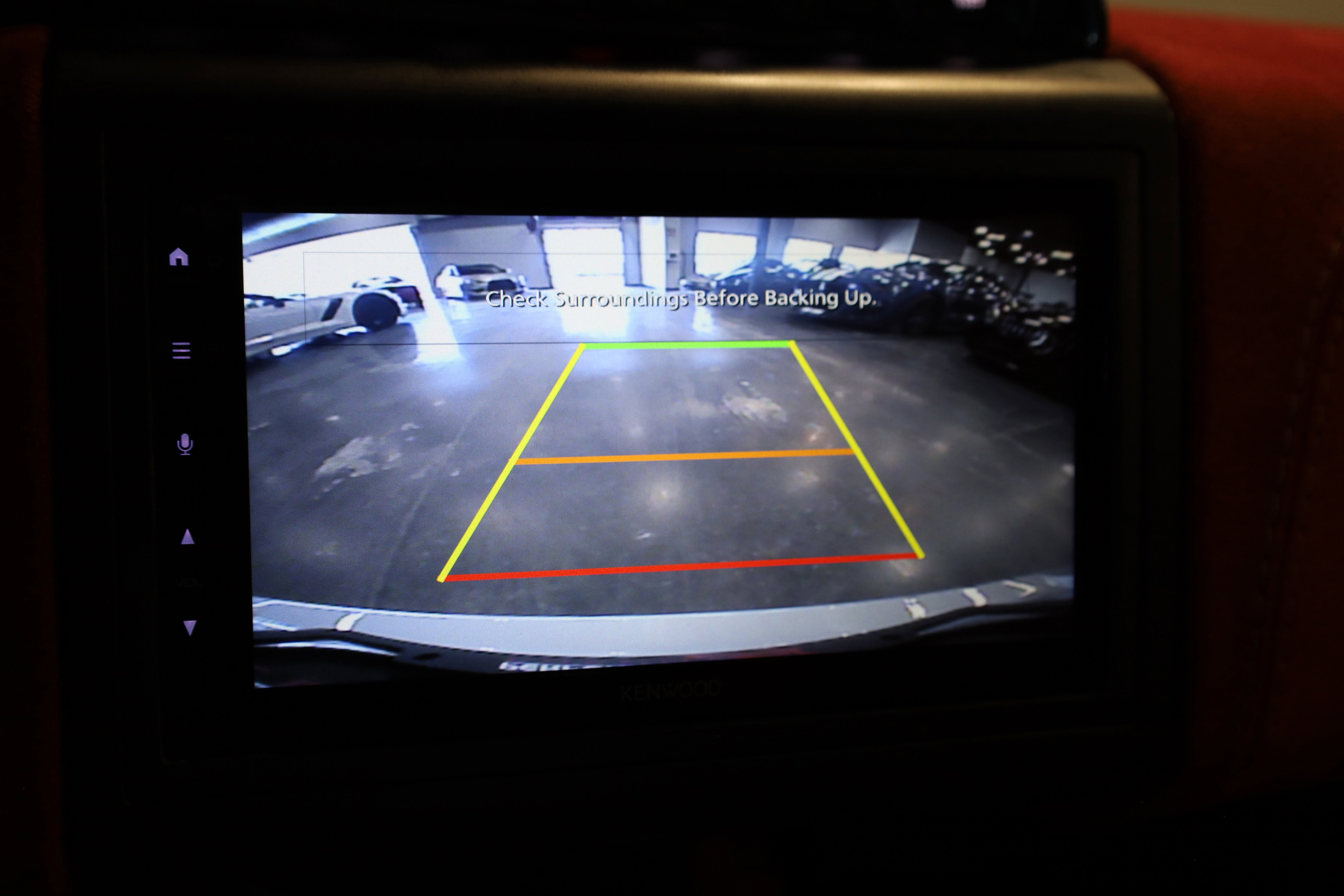 2017 Lotus Evora 400 400