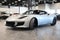 2017 Lotus Evora 400 400