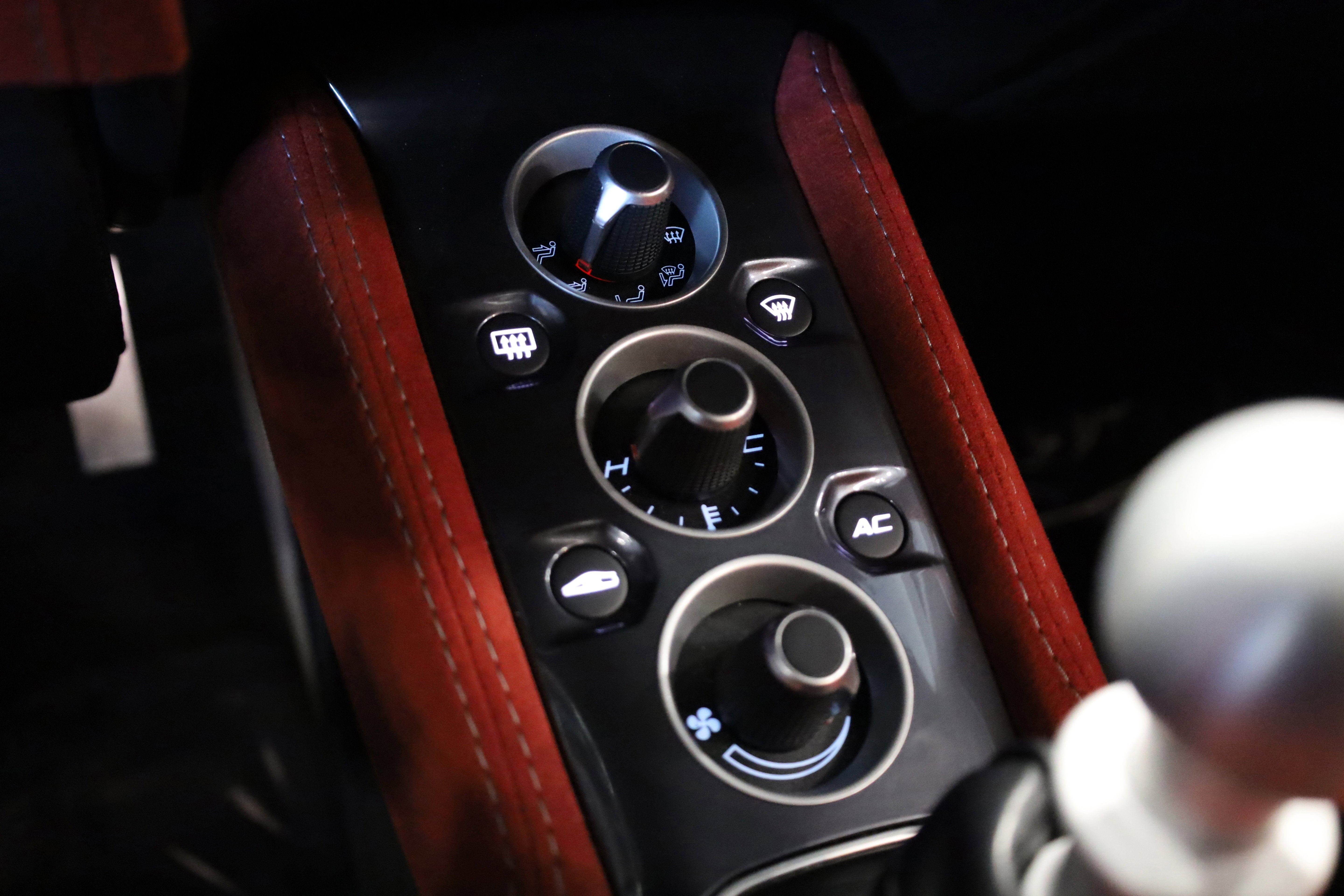 2017 Lotus Evora 400 400