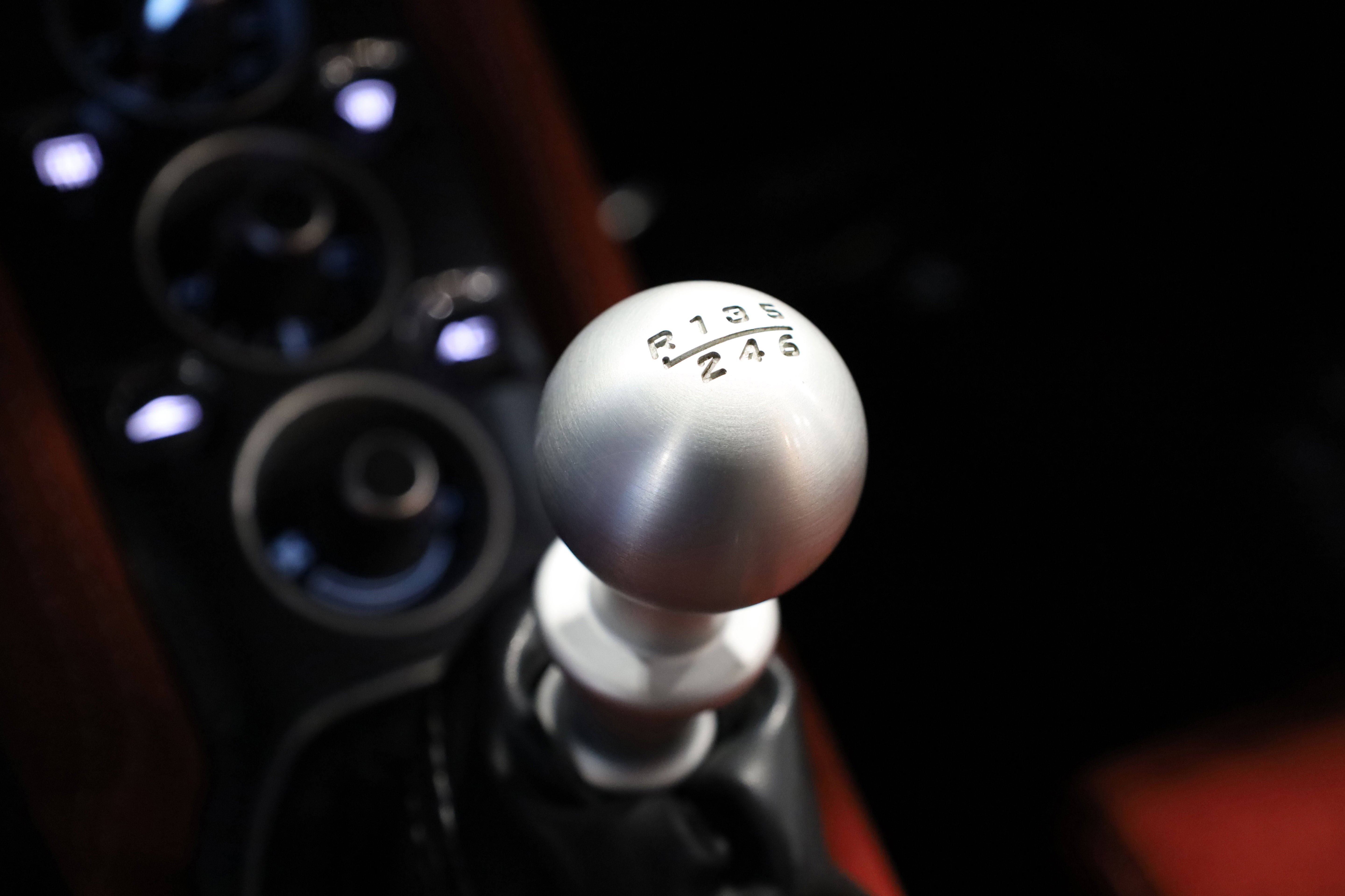 2017 Lotus Evora 400 400