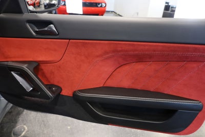 2017 Lotus Evora 400 400