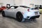 2017 Lotus Evora 400 400