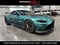2023 Aston Martin Vantage V12