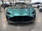 2023 Aston Martin Vantage V12