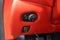 2019 Aston Martin Vantage Base