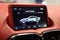 2019 Aston Martin Vantage Base
