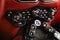 2019 Aston Martin Vantage Base