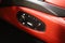 2019 Aston Martin Vantage Base