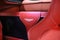 2019 Aston Martin Vantage Base