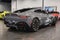 2019 Aston Martin Vantage Base