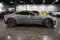 2019 Aston Martin Vantage Base