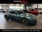 2022 Aston Martin Vantage F1 Edition