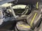 2022 Aston Martin Vantage F1 Edition