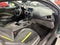 2022 Aston Martin Vantage F1 Edition