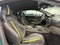 2022 Aston Martin Vantage F1 Edition