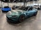 2022 Aston Martin Vantage F1 Edition