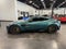 2022 Aston Martin Vantage F1 Edition