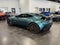 2022 Aston Martin Vantage F1 Edition