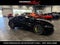 2023 Aston Martin Vantage F1 Edition