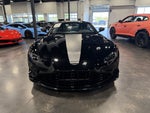 2023 Aston Martin Vantage F1 Edition