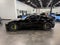 2023 Aston Martin Vantage F1 Edition
