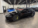 2023 Aston Martin Vantage F1 Edition