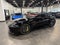 2023 Aston Martin Vantage F1 Edition